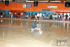 2005-Skate-Party18.jpg