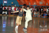 2005-Skate-Party20.jpg