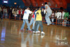 2005-Skate-Party38.jpg