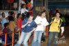 2005-Skate-Party41.jpg