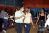 2005-Skate-Party45.jpg